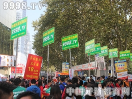 ϾǾƕ(hu)Ļ þƾW(wng)ؓ(f)ʹ^m(x)ǰM(jn)