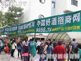 ϾǾƕ(hu)þƾW(wng)GɫβWǈ(chng)