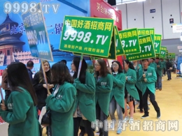 2015Ͼ＾Ǿƕ(hu)۲옷