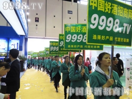 ŬTxþƾW(wng)Ͼ＾Ǿƕ(hu)