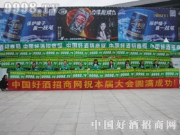 2015ϾǾƕ(hu) ЇþƾW(wng)A(y)ףAMɹ