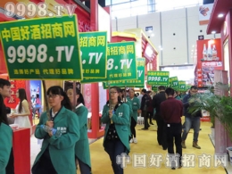 ϾǾƕ(hu) þƾW(wng)GɫβA