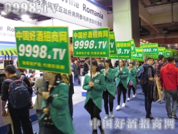 þƾW(wng)β@GϾǾƕ(hu)