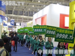 Ͼ＾ǾƕþƾW(wng)Wҫķ