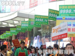 ϾǾƕ҂fþƾW(wng)İl(f)չŬ