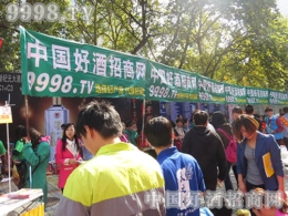 þƾW(wng)ľGɫβһ˴ҵע