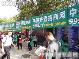 þƾW(wng)ԳԽˑB(ti)CԼČ(sh)