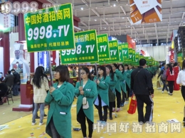 8L(fng)(zhn)þƾW(wng)Єԏ̌(sh)