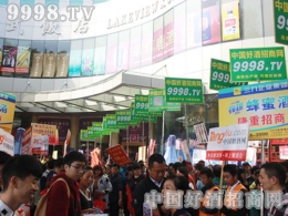 ϾǾƕþƾW(wng)(qing)