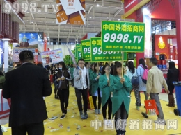 þƾW(wng)ȾϾǾƕÿһλչ