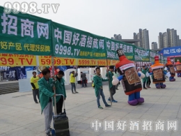 ϾǾƕ^L(fng)þƾW(wng)