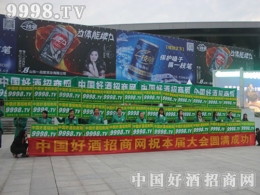 þƾW(wng)ഺı۰x