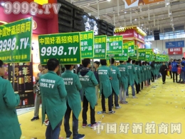 93ǾƕþƾW(wng)du(y)w