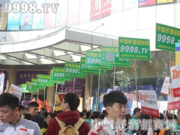 ҪҡþƾW(wng)S̉