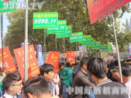 ƘI(y)SNĺ顪þƾW(wng)ȫϾǾƕ(hu)