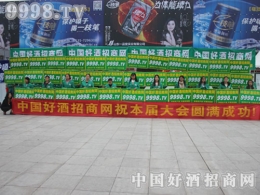 þƾW(wng)ףRϾǾƕ(hu)ȡÈAMɹ