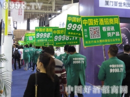 ϾǾƕ(hu)þƾW(wng)^ƴ ȫԸ