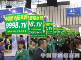 93＾Ǿƕ(hu) þƾW(wng)Ĉ(jin)ֵõ˱u(png)