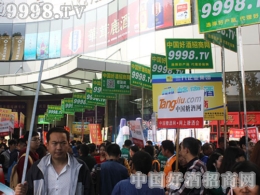 ҂]ˮ҂(chung)E