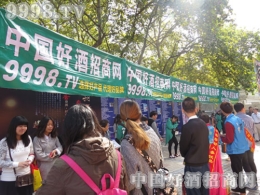 ϾǾƕ(hu)þƾW(wng)^