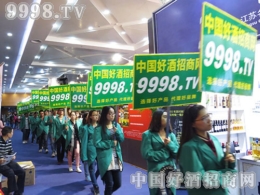 Ї(gu)þ̾W(wng)(qing)(sh)ϾǾƕ(hu)