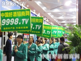 2015ϾǾƕ(hu)ϺþƾW(wng)F(tun)(du)չF(xin)(yu)L(fng)