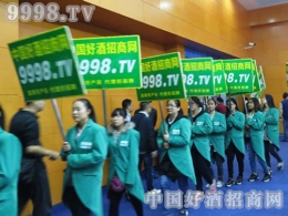 þƾW(wng)(du)鴩2015ϾǾƕ(hu)