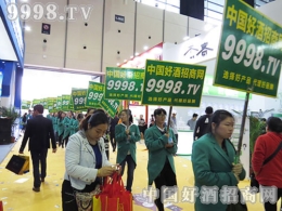 þƾW(wng)GɫβcsϾǾƕ(hu)