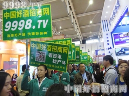 ֻ׷(mng) þƾW(wng)ȫԸȥ(zhn)