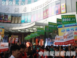 y(hu)҂?yn)҂ă?ni)Ǐ(qing)