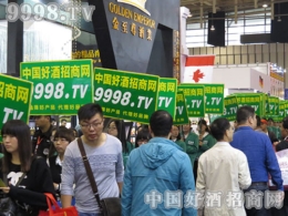 ϾǾƕ(hu)þƾW(wng)GɫL(zhng)