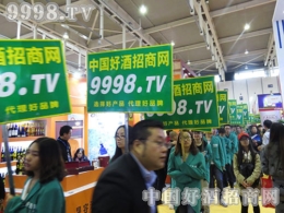 2015ϾǾƕ(hu)þƾW(wng)挍(sh)B(ti)