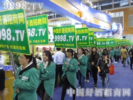 þƾW(wng)sϾǾƕ(hu)\(chng)(chung)E