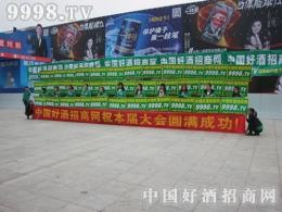 ϾǾƕ(hu)AĻþƾW(wng)չ