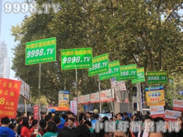 þƾW(wng)ϾǾƕ(hu)𺳵ǈ(chng)^