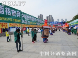 þƾW(wng)Ҋ(jin)CϾǾƕ(hu)ʢr