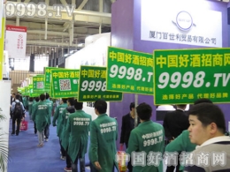 2015ϾǾƕ(hu)ӢF(tun)(du)עĿ