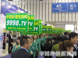 Їþ̾W(wng)F(tun)wչʾǾƕ(hu)^(ni)