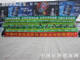 Їþ̾W(wng)GɫβϾǾƕ(hu)ȫ