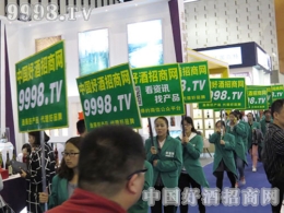 չ(hu)(bio)^߀Ї(gu)þ̾W(wng)