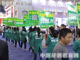 YԴa(chn)Ʒ̙C(j)һ(g)W(wng)վMҪ