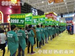 þ(sh)(qing) þƷ(w)Nĵ