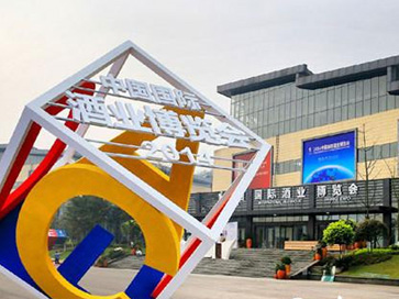 2015oݾƲ(hu)؅չI(y)