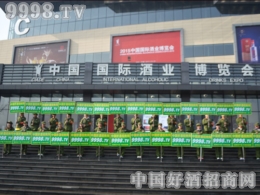 þƾW(wng)Q2015oݾƲ(hu)