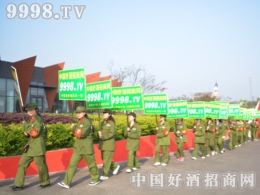 Ǿƕ(hu)þƾW(wng)^(qing)