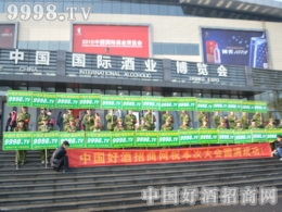 þƾW(wng)F(tun)(du)һγɞo(w)