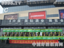 𱬵̈F(tun)(du)þƾW(wng)2015oݾƲ(hu)