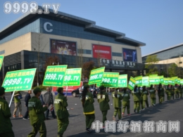 Ї(gu)þ̾W(wng)ǰM(jn)ͣЪ