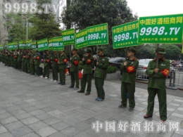 ̤(wn)ϳԿ҂Čգ