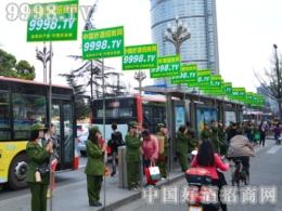 h(yun)Ŀ(bio)PĶ־҂δʧ